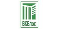 ВКБлок, Ростов