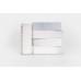 Лицевой кирпич, «Красная Гвардия», одинарный, цвет Ниагара Премиум