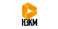 Новомосковский завод керамических материалов