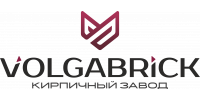 VolgaBrick, Тверская обл.