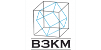 ВЗКМ