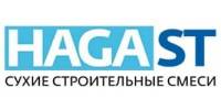 HAGAST, Ногинск